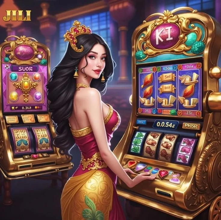 t999game What Is Inside the Spinnacle Category